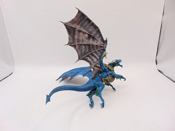 Knight Draconis