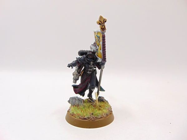 Imagifier Conversion