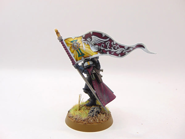 Imagifier Conversion