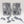 Eliminators