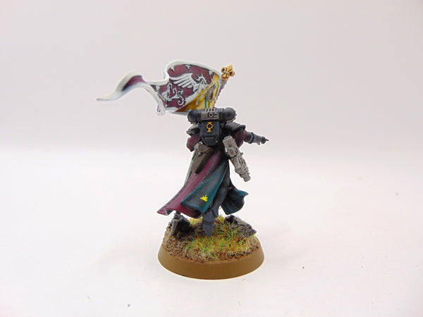 Imagifier Conversion