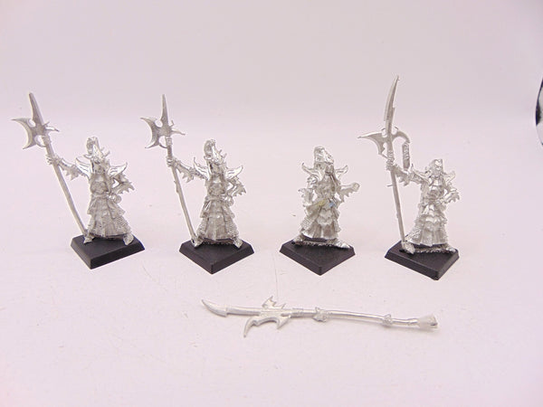Black Guard