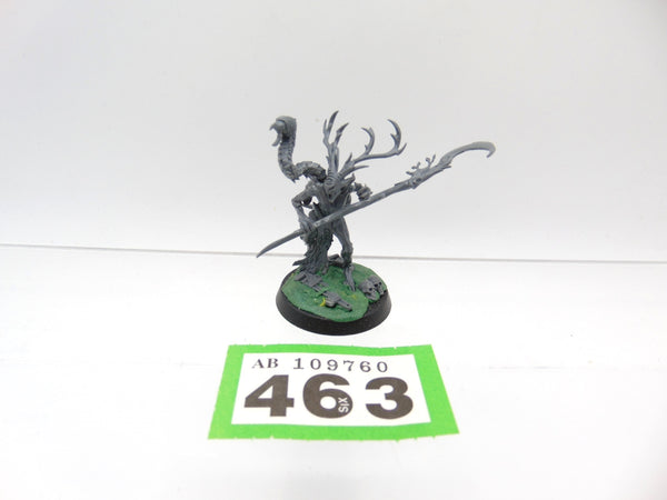 Branchwych