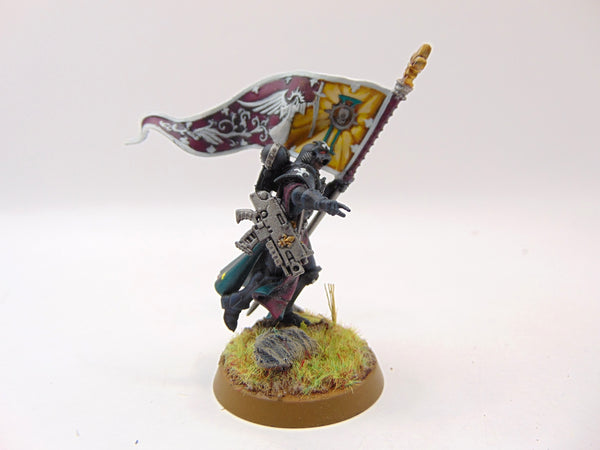 Imagifier Conversion