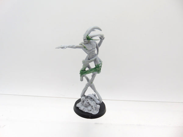 C'Tan Shard of the Deceiver
