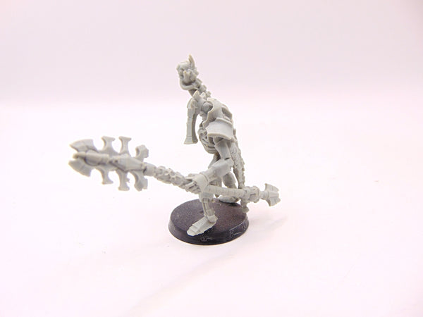 Cryptek