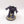 Leviathan Pattern Siege Dreadnought