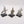 Dark Elves Bolt Thrower Crew