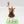 Knight Incantor