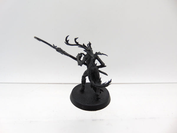 Branchwych