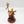 Knight Incantor