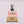 Lurtz with Bow