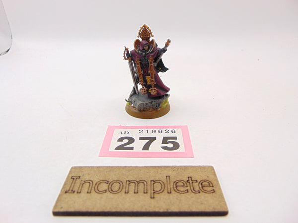 Canoness