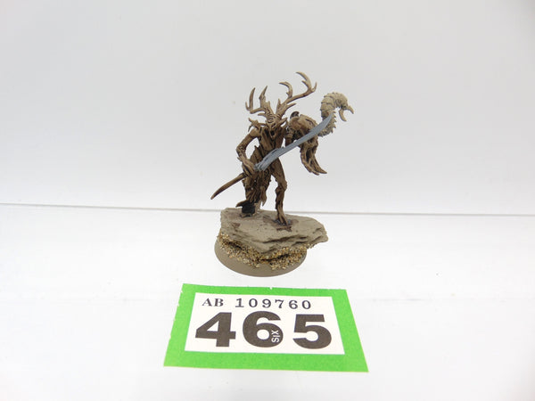 Branchwych