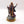 Canoness