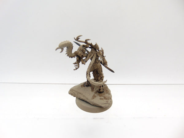 Branchwych