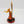 Knight Incantor