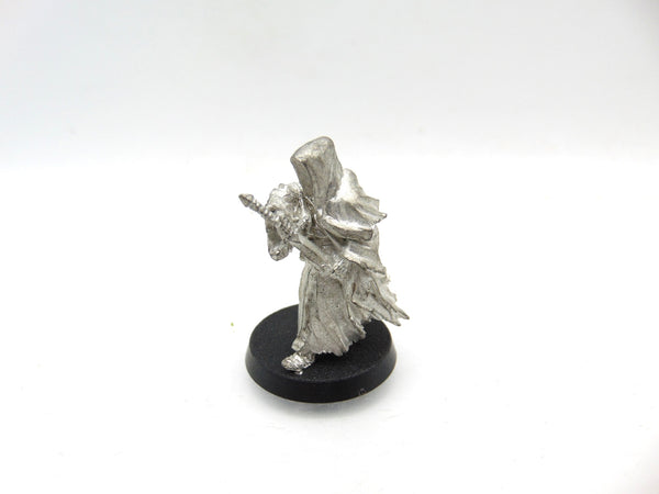 Witch King