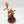 Knight Incantor