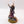 Canoness