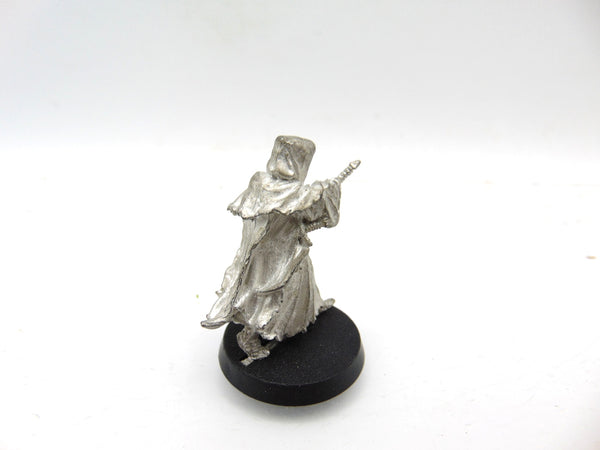Witch King