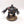 Brutalis Dreadnought