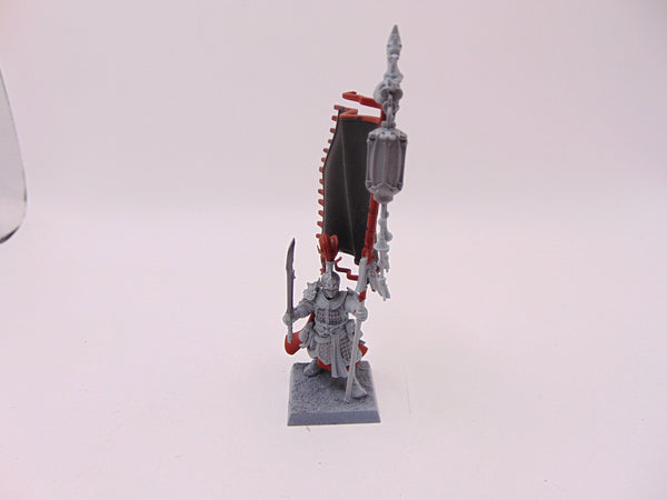 Gate Keeper