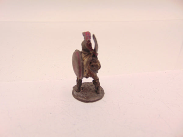 Citadel RuneQuest Humakt Adventurer