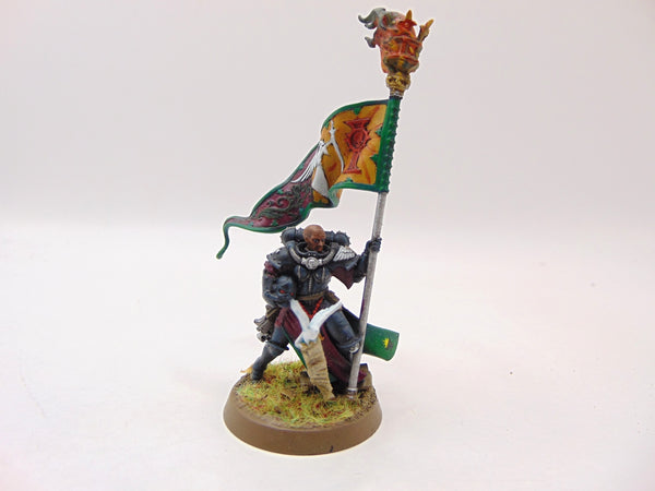 Imagifier Conversion