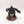 Brutalis Dreadnought