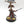 Vanari Bannerblade