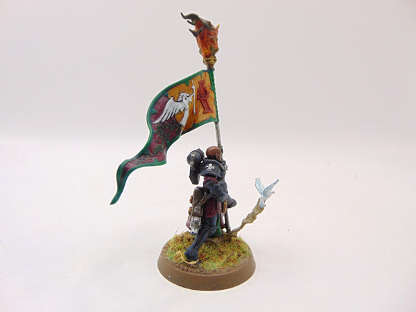 Imagifier Conversion