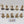 Skeleton Archers