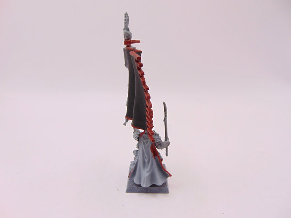 Gate Keeper