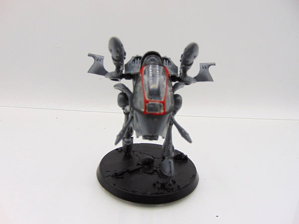 War Walker