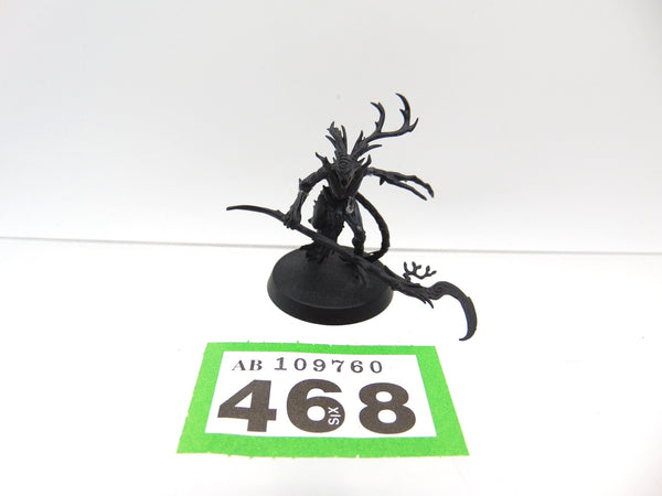 Branchwych