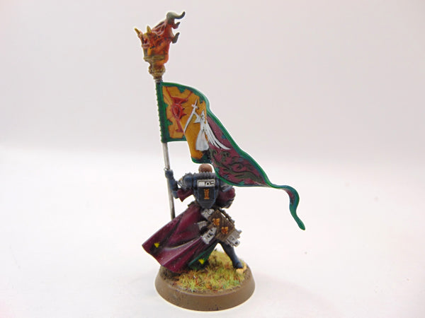 Imagifier Conversion