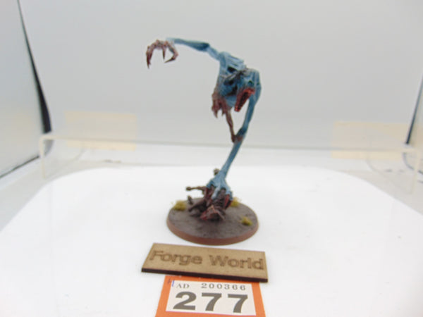 Mourngul