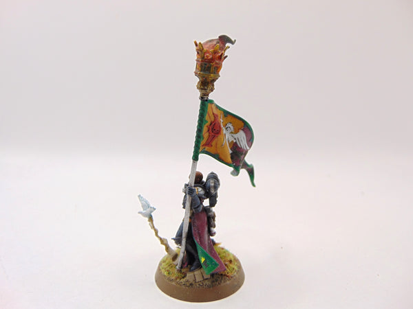 Imagifier Conversion