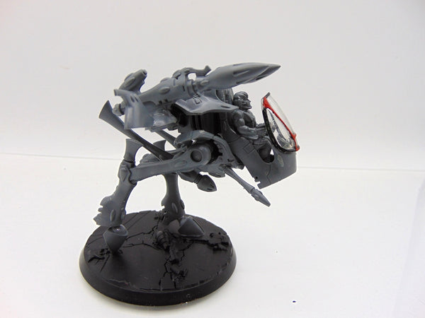 War Walker
