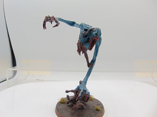 Mourngul