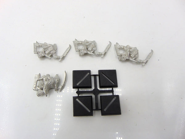Gutter Runners