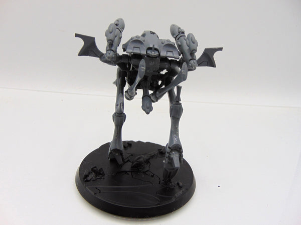 War Walker