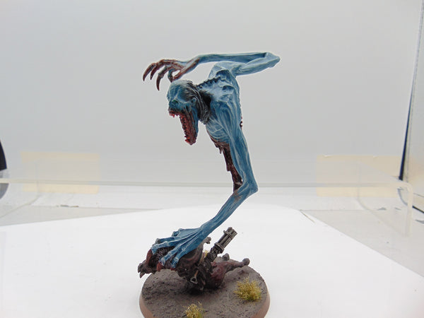 Mourngul