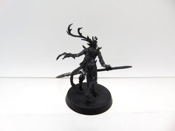 Branchwych
