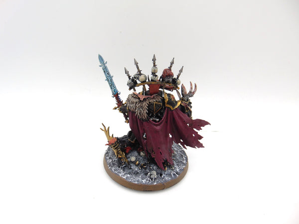 Abaddon the Despoiler