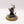 Hospitaller