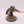 Morvenn Vahl, Abbess Sanctorum of the Adepta Sororitas