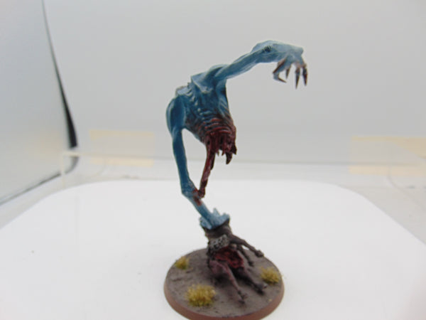 Mourngul