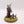 Hospitaller